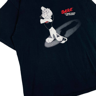 D.A.R.E. T-Shirt