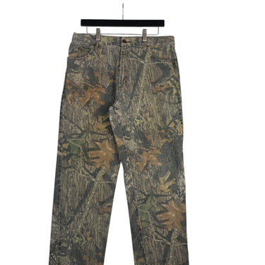 Realtree Pants