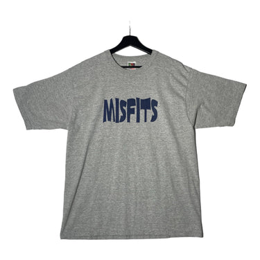 Misfits T-Shirts