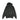 Carhartt Hoodie