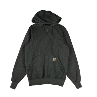 Carhartt Hoodie