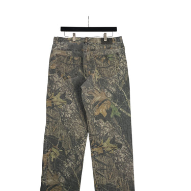 Realtree Pants
