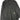 Carhartt Hoodie