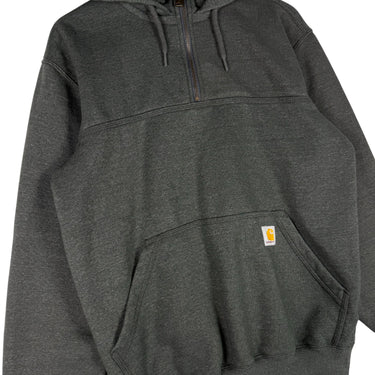 Carhartt Hoodie