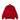 Champion Sunfaded Crewneck