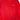 Champion Sunfaded Crewneck