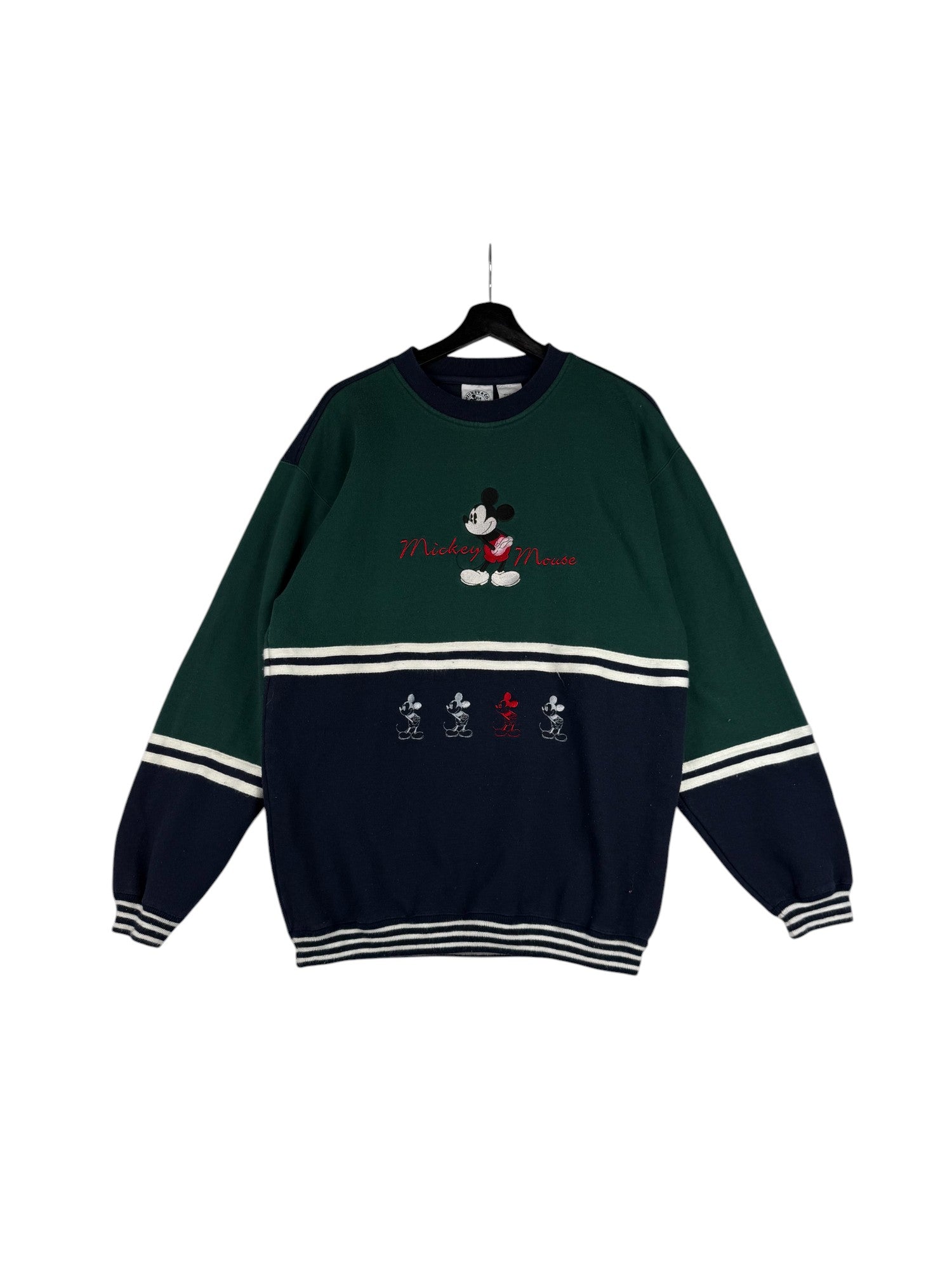 Disney Crewneck