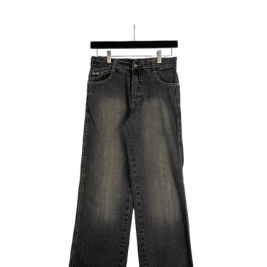 South Pole Pants