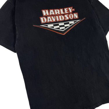 HD T-Shirt 1994