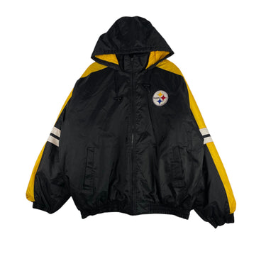 Steelers Jacket