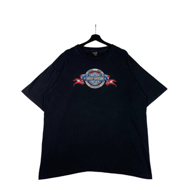 HD 1995 T-Shirt