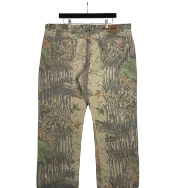 Realtree Pants