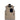 Patagonia Deep Pile Vest