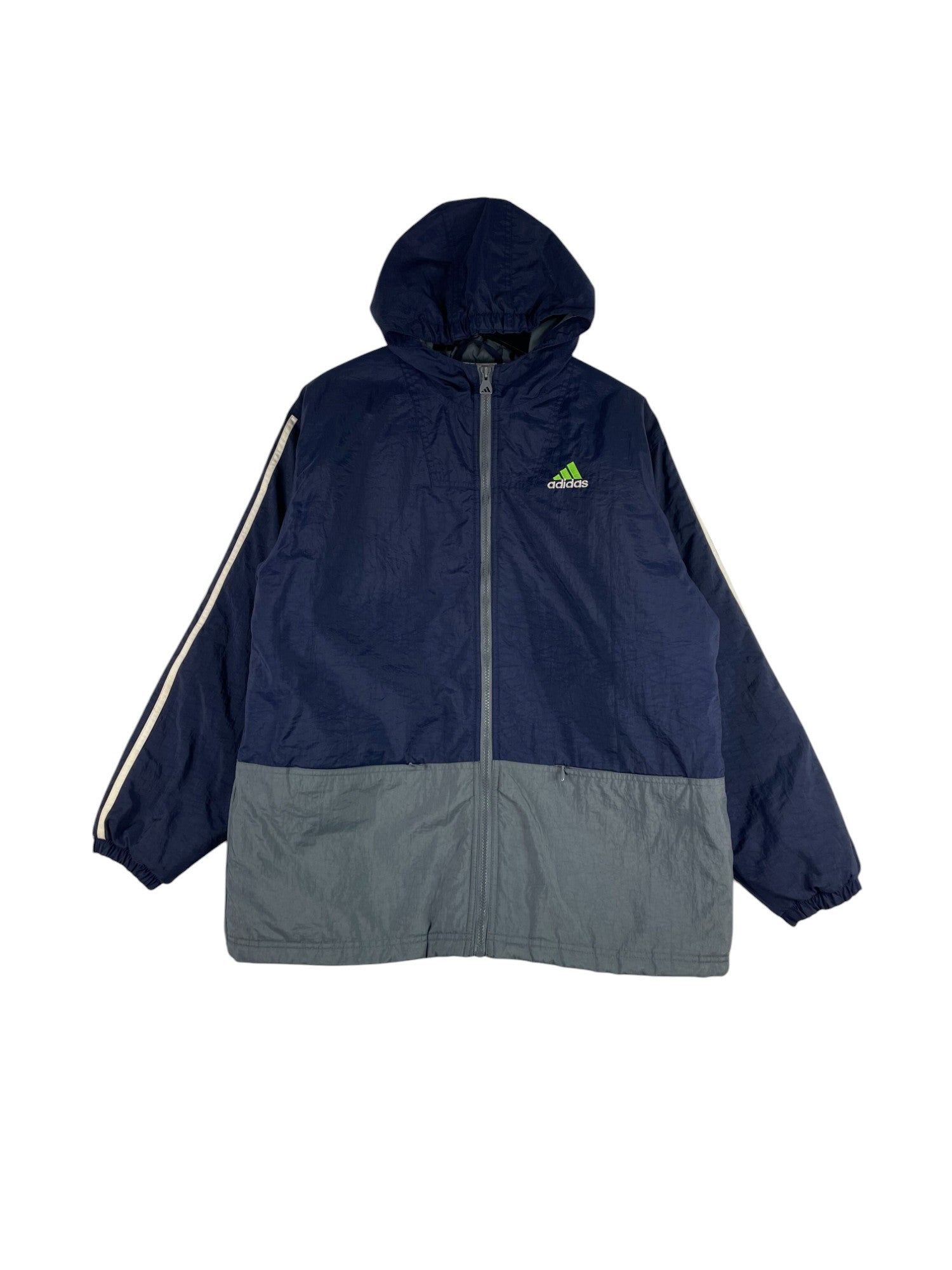 Adidas Jacket