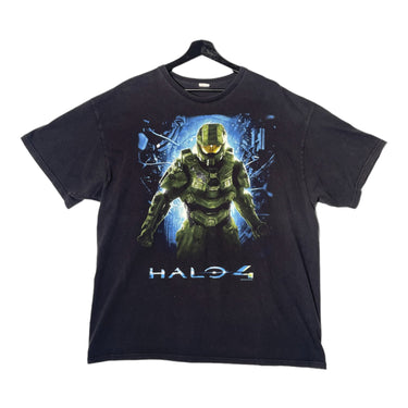 Halo 4 T-Shirt