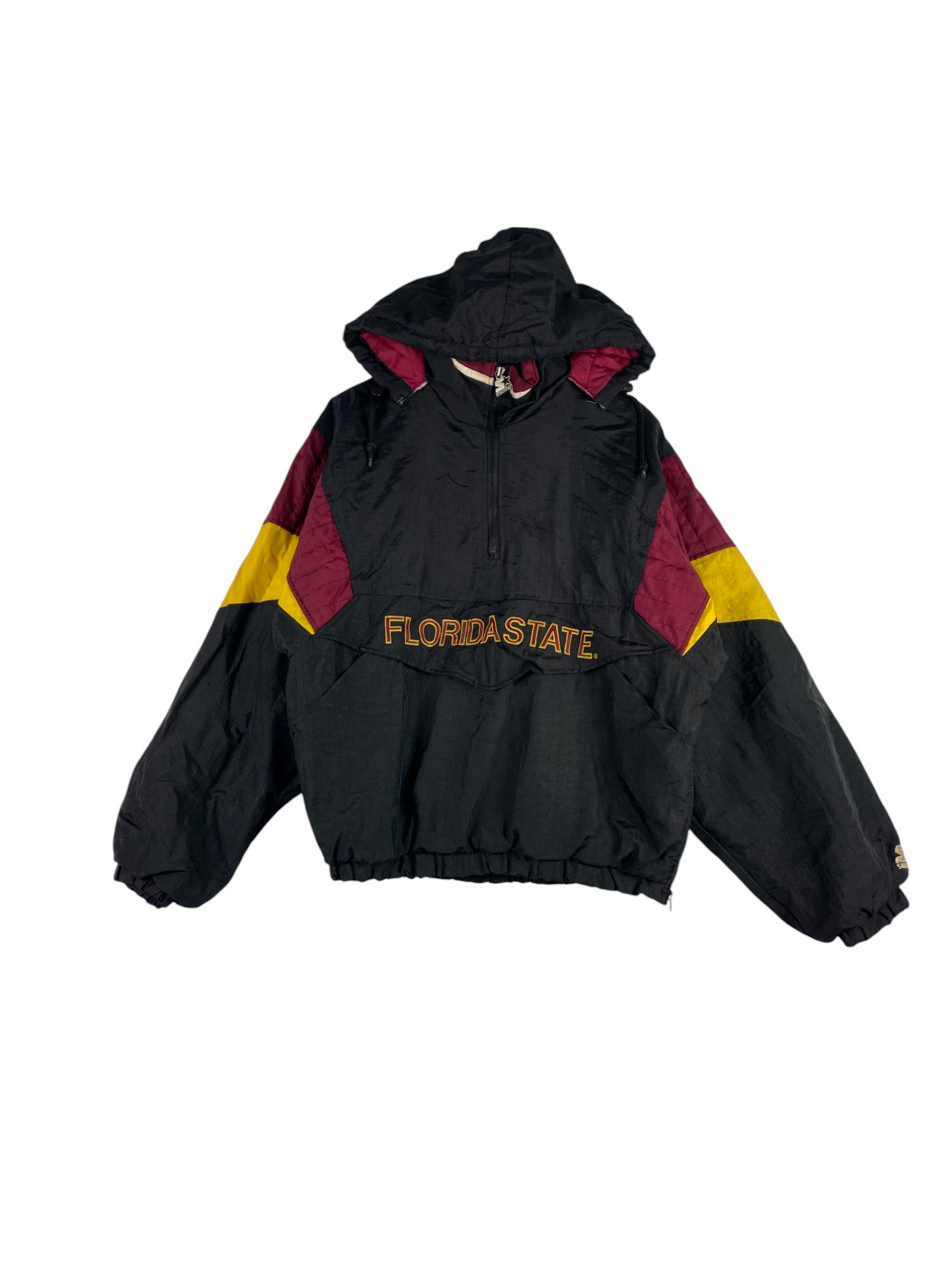 Florida State Starter Jacket
