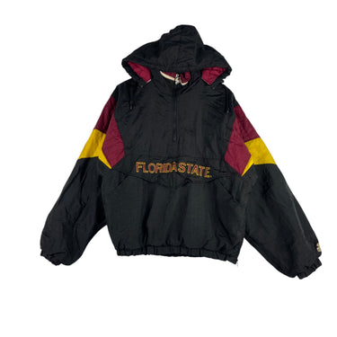 Florida State Starter Jacket