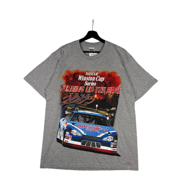 Deadstock Nascar T-Shirt