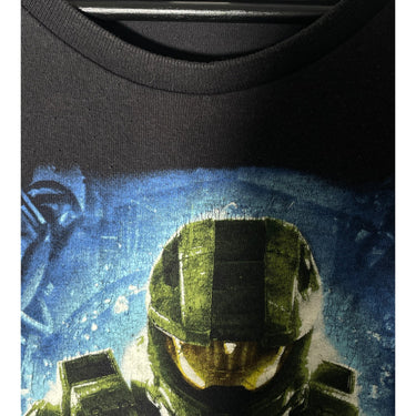 Halo 4 T-Shirt