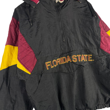 Florida State Starter Jacket