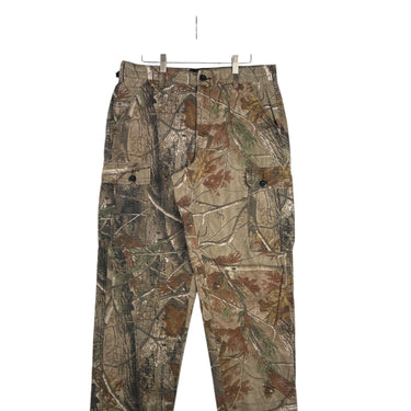 Realtree Cargo Pants