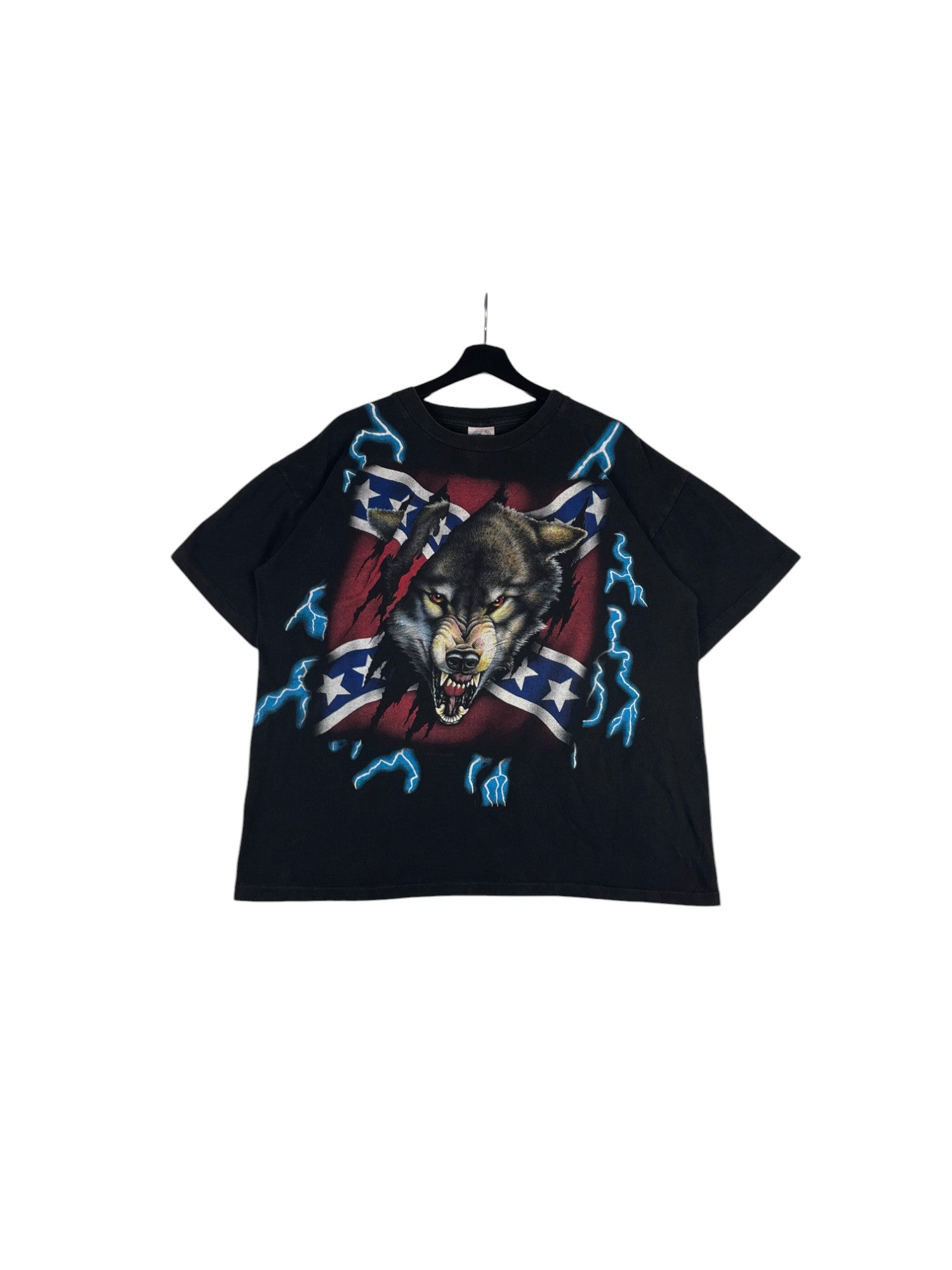 American Thunder T-Shirt