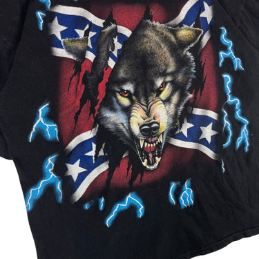 American Thunder T-Shirt