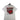 1998 Nascar T-Shirt