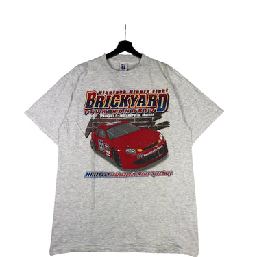 1998 Nascar T-Shirt
