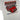1998 Nascar T-Shirt