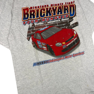 1998 Nascar T-Shirt