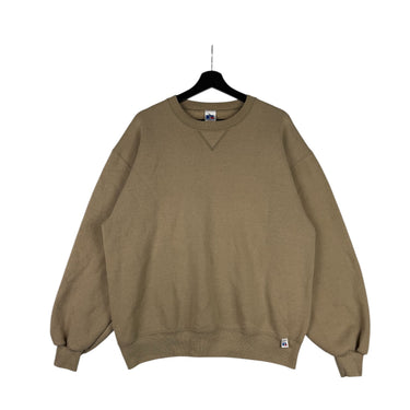 Russell Althletic Crewneck