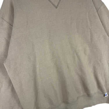 Russell Althletic Crewneck