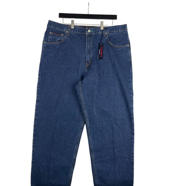 Deadstock Tommy Jeans
