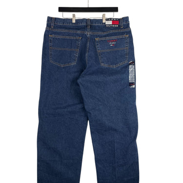 Deadstock Tommy Jeans
