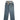 Deadstock Carhartt Pants