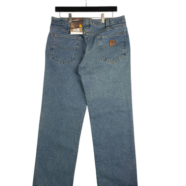 Deadstock Carhartt Pants