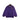 Vikings Starter Jacket