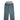 Deadstock Carhartt Pants