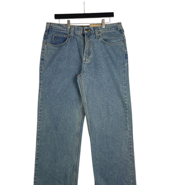 Deadstock Carhartt Pants