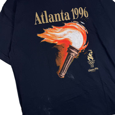 Deadstock 1996 Atlanta T-Shirt