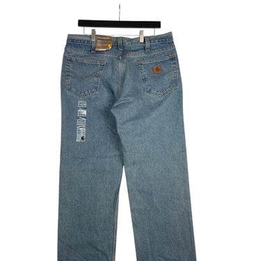 Deadstock Carhartt Pants