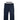 Deadstock Dickies Jeans