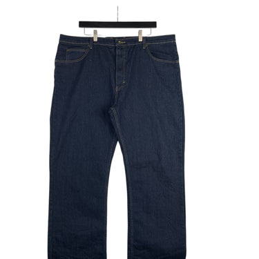 Deadstock Dickies Jeans