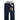 Deadstock Dickies Jeans