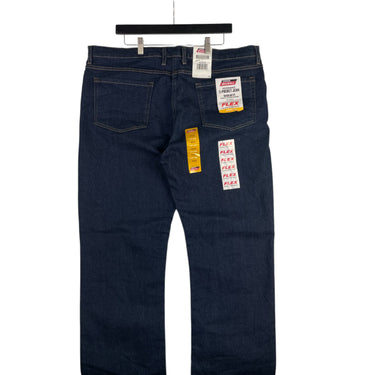Deadstock Dickies Jeans