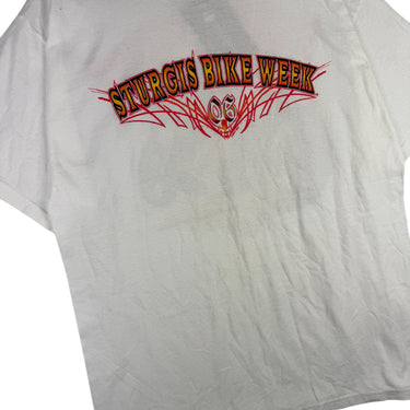 Biker T-Shirt
