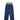 Deadstock Carhartt Pants
