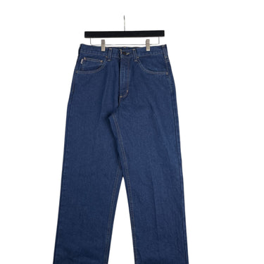 Deadstock Carhartt Pants