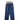 Deadstock Carhartt Pants